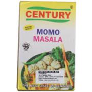 CENTURY MOMO MASALA
