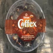 ELVAN COFFEX CANDY