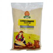 LAXMI SOOJI COARSE