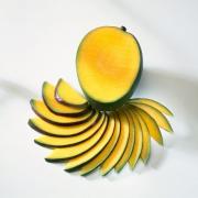 FRESH MANGO