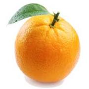JUICE ORANGE