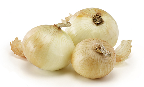 ONIONS - VIDALIA ONIONS