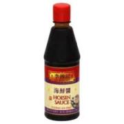 LKK HOISIN SAUCE