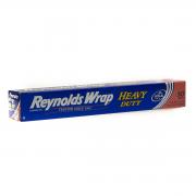 REYNOLDS WRAP