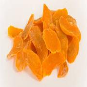 DRY MANGO