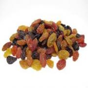 MEDLEY JUMBO RAISINS