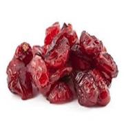 DRY CRANBERRY