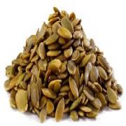 ROASTED PEPITAS