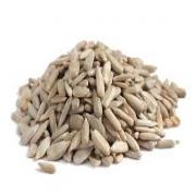 RAW SUNFLOWER KERNEL