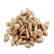 ROASTED SUNFLOWER KERNEL