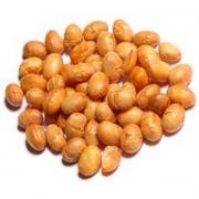 ROASTED SALTED SOYBEANS