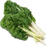 GREEN SWISS