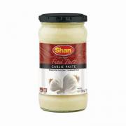 SHAN GARLIC PASTE