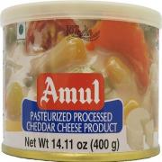 AMUL CHEDDAR CHEESE