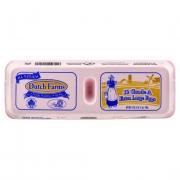 EGGS - DUTCH FARMS GRADE A EXTRA LARGE EGGS