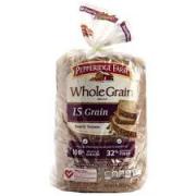 BREAD - PEPPERIDGE FARM 15 GRAIN BREAD