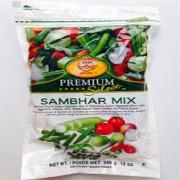 DEEP SAMBHAR MIX