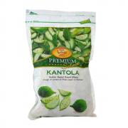 DEEP KANTOLA
