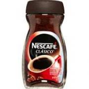 Nescafe Instant Coffee