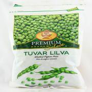 DEEP TUVAR LILVA