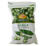DEEP KARELA