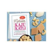 HALDIRAMS KAJU KATLI