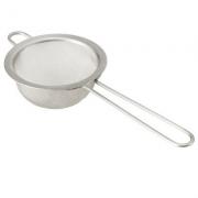 TEA STRAINER