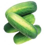 PICKLES
