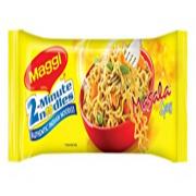 Maggi Masala Noodles