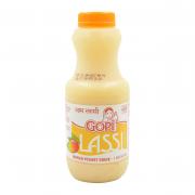 Gopi Lassi Mango