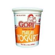 YOGURT - Gopi Malai Yogurt