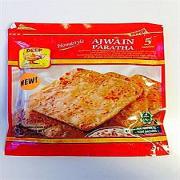 PARATHA - Deep Ajwain Paratha