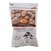 Premiun Select Deep Singoda Water Chestnuts