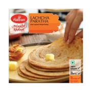PARATHA - Haldirams Lachcha Paratha
