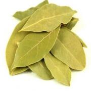 Dry Bay Leaves