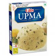 GIts upma Mix