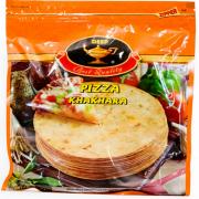 Deep Pizza Khakhara