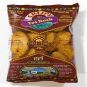 RUSK - Crispy Wheat Rusk