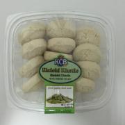 KCB Elaichi Khatie