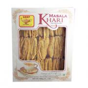 Deep - Masala Khari