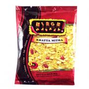 Mirchi masala Khatta Mitha