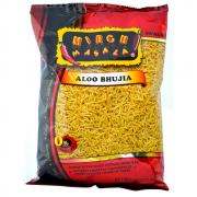 Mirch Masala Aloo Bhujia