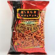Mirchi Masala Tikha Ganthia Hot