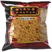 Mirchi Masala Madras Mix