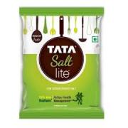 Salt - TATA Lite