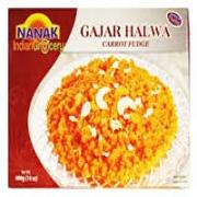 NANAK GAJAR HALWA