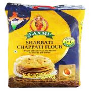 ATTA - Laxmi Sharbati Chappati Atta