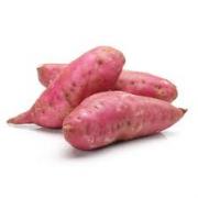 RED YAMS