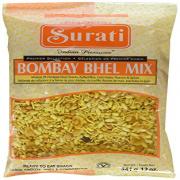 Surati Bombay Bhel