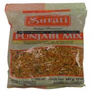 Surati Punjabi Mix